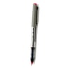 Ohto Can See Serisi CFR-157CSN 0.7 mm Pembe Roller Kalem