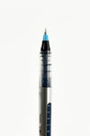 Ohto Can See Serisi CFR-157CSN 0.7 mm Açık Mavi Roller