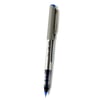 Ohto Can See Serisi CFR-157CSN 0.7 mm Mavi Roller