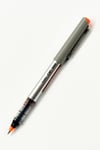 Ohto Can See Serisi CFR-157CSN 0.7 mm Turuncu Roller Kalem