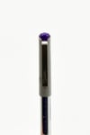 Ohto Can See Serisi CFR-157CSN 0.7 mm Mor Roller Kalem