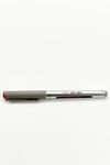 Ohto Can See Serisi CFR-157CSN 0.7 mm Pembe Roller Kalem