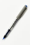 Ohto Can See Serisi CFR-157CSN 0.7 mm Mavi Roller