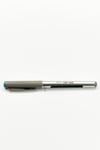 Ohto Can See Serisi CFR-157CSN 0.7 mm Açık Mavi Roller