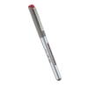 Ohto Can See Serisi CFR-157CSN 0.7 mm Bordo Roller