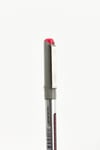 Ohto Can See Serisi CFR-157CSN 0.7 mm Pembe Roller Kalem