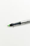 Ohto Can See Serisi CFR-157CSN 0.7 mm Açık Yeşil Roller