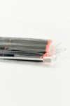 Ohto Çizim Serisi Graphic Liner 6 lı Set (005-01-02-03-05-10)