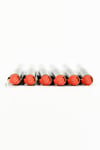Ohto Çizim Serisi Graphic Liner 6 lı Set (005-01-02-03-05-10)