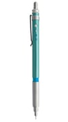 Ohto Conception SP-1505C-GN Versatil Kalem 0.5