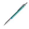 Ohto Conception SP-1505C-GN Versatil Kalem 0.5
