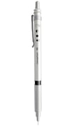 Ohto Conception SP-1505C-SV Versatil Kalem 0.5
