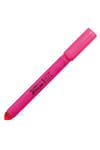 Ohto Fosforlu Mum Boya Pembe