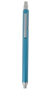 Ohto Horizon Serisi AP-705H Mavi 2.0 Kurşun Kalem 