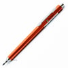 Ohto Horizon Serisi AP-705H Metalik Turuncu Versatil Kalem 0.5