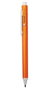 Ohto Horizon Serisi AP-705H Metalik Turuncu Versatil Kalem 0.5