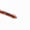 Ohto Horizon Serisi AP-705H Metalik Turuncu Versatil Kalem 0.5