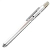 Ohto Horizon Serisi AP-705H Silver 2.0 Kurşun Kalem 