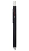 Ohto Horizon Serisi AP-705H Siyah 2.0 Kurşun Kalem 