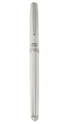 Ohto Liberty Roller Kalem Silver