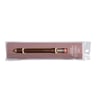 Ohto Maruta Sharp Pencil  APS-680M-BN 2mm Kahverengi Mekanik Kurşun Kalem