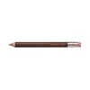 Ohto Maruta Sharp Pencil  APS-680M-BN 2mm Kahverengi Mekanik Kurşun Kalem