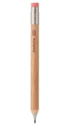 Ohto Maruta Sharp Pencil  APS-680M-NT 2mm Naturel Mekanik Kurşun Kalem