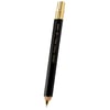 Ohto Pencil Ball 1.0 Wooden Serisi BP-680E-BK Siyah Tükenmez Kalem