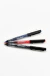 Ohto Premio Serisi CFR-155PA 0.5mm Kırmızı Roller Kalem
