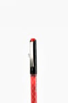 Ohto Premio Serisi CFR-155PA 0.5mm Kırmızı Roller Kalem