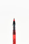 Ohto Premio Serisi CFR-155PA 0.5mm Kırmızı Roller Kalem