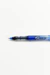 Ohto Premio Serisi CFR-155PA 0.5mm Mavi Roller Kalem