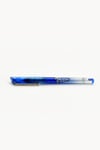 Ohto Premio Serisi CFR-155PA 0.5mm Mavi Roller Kalem