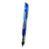 Ohto Premio Serisi CFR-155PA 0.5mm Mavi Roller Kalem
