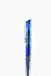 Ohto Premio Serisi CFR-155PA 0.5mm Mavi Roller Kalem
