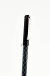 Ohto Premio Serisi CFR-155PA 0.5mm Siyah Roller Kalem