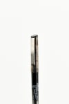 Ohto Premio Serisi CFR-155PA 0.5mm Siyah Roller Kalem