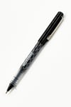 Ohto Premio Serisi CFR-155PA 0.5mm Siyah Roller Kalem