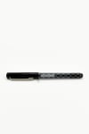 Ohto Premio Serisi CFR-155PA 0.5mm Siyah Roller Kalem