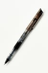 Ohto Premio Serisi CFR-155PA 0.5mm Siyah Roller Kalem