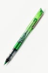 Ohto Premio Serisi CFR-155PA 0.5mm Yeşil Roller Kalem