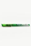 Ohto Premio Serisi CFR-155PA 0.5mm Yeşil Roller Kalem
