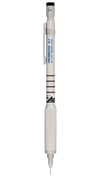 Ohto Promecha Serisi OP-1007P Versatil Kalem 0.7