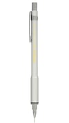 Ohto Promecha Serisi SP-503P Versatil Kalem 0.3 Uç