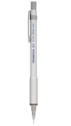 Ohto Promecha Serisi SP-507P Versatil Kalem 0.7 Uç