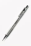 Ohto Promecha Serisi SP-509P Versatil Kalem 0.9 Uç