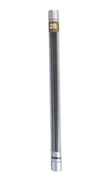 Ohto Refil SL 152/2B Versatil Uç
