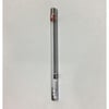Ohto Refil SL 152/B Versatil UÇ