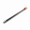 Ohto Refil SL 152/HB Versatil UÇ