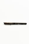 Ohto Ritter Serisi CFR-155NPR 0.5mm Siyah İğne Uçlu Roller Kalem
